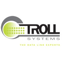 Troll Systems Corporation