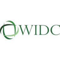 Western Infectious Disease Consultants