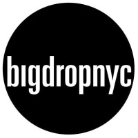 Big Drop NYC