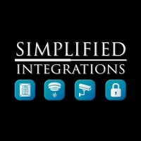 Simplified Integrations, Inc.