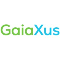GaiaXus