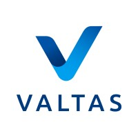 Valtas