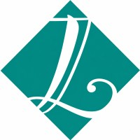 Ladd Dental Group, Inc.