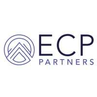 ECP Partners