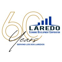 Laredo Economic Development Corporation