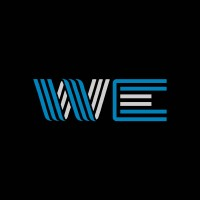 WCI Electric