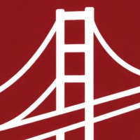 Golden Gate Recruiting