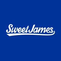 Sweet James LLP
