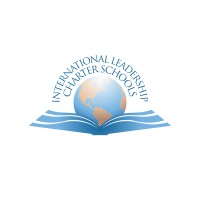 International Leadership Charter High School