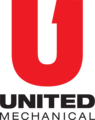 United Mechanical