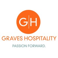Graves Hospitality