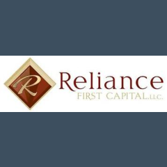Reliance First Capital, LLC