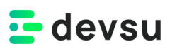 Devsu