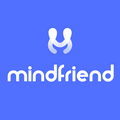 Mind Friend