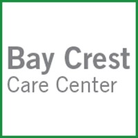 Bay Crest Care Center