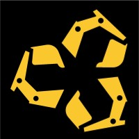 Opifex-Synergy