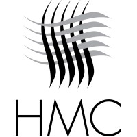 Hotel Management and Consulting, Inc.
