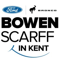 Bowen Scarff Ford