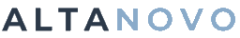 Altanovo