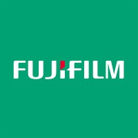 FUJIFILM Biotechnologies