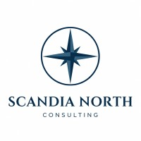 Scandia North Consulting