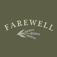 Farewell Market
