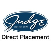 Judge Direct Placement