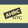 AHRC NYC