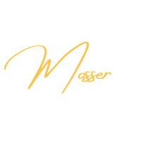 Mosser Legal Search