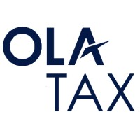 Ola Tax