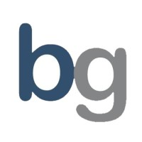 The Bolton Group