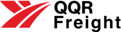 QQR Freight