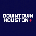 Downtown Houston +