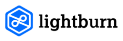 Lightburn