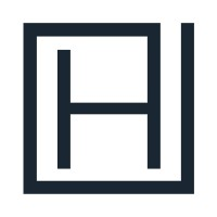Hinshaw & Culbertson LLP