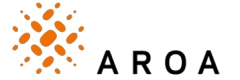 Aroa Biosurgery Limited