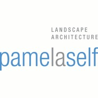 Pamela Self Landscape Architecture