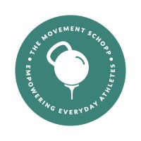 The Movement Schopp