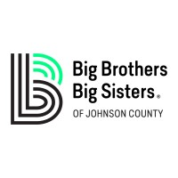 Big Brothers Big Sisters of Johnson County