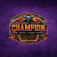 Champion Home Services