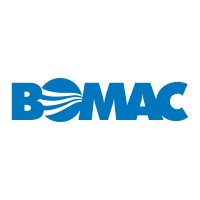 Bo-Mac Contractors, LTD