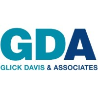 Glick Davis & Associates