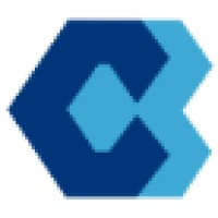 Cubic Machinery Inc
