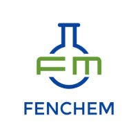 Fenchem USA
