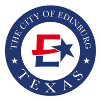 City Of Edinburg
