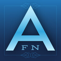 Ascension FBO Network