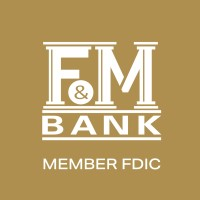 Farmers & Merchants Bank of Long Beach