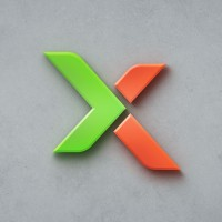 Enexor Energy