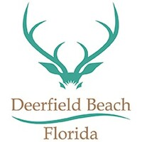 City of Deerfield Beach
