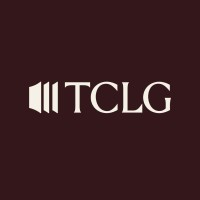 TCLG | The Campbell Law Group, P.A.